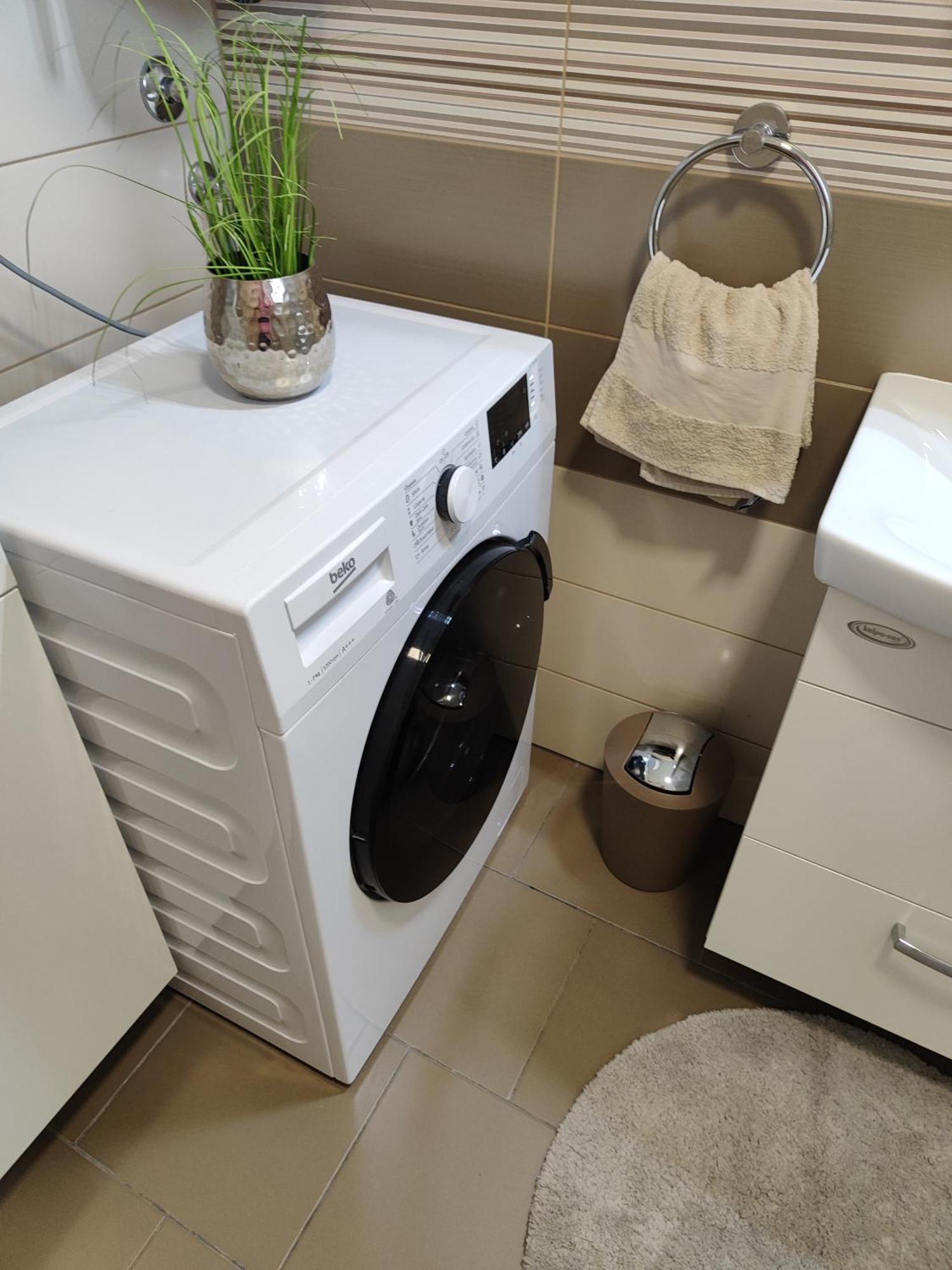 Family Apartment מורבסקה טופליצה מראה חיצוני תמונה